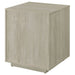 loomis-file-cabinet