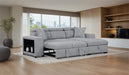 chatteris-sectional