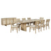 kailani-dining-set