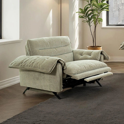 morley-power-recliner-2