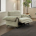 morley-power-recliner-2