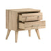 marrin-night-stand