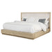 kailani-wingback-platform-bed