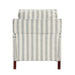 landrum-push-back-reclining-chair