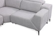 melancton-power-sectional