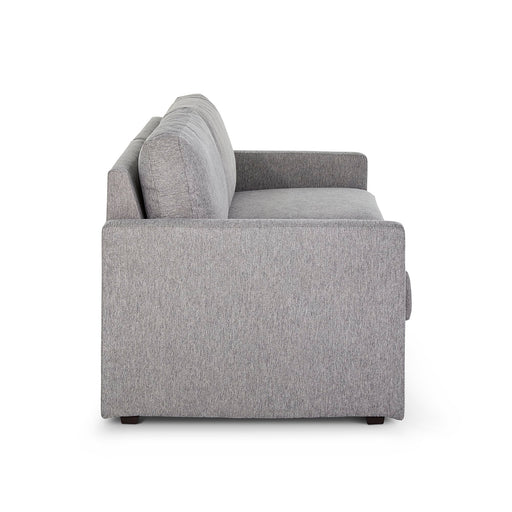flex-loveseat-with-narrow-arm-5000003379
