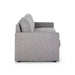 flex-loveseat-with-narrow-arm-5000003379