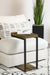 beck-side-table