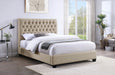 chloe-panel-bed