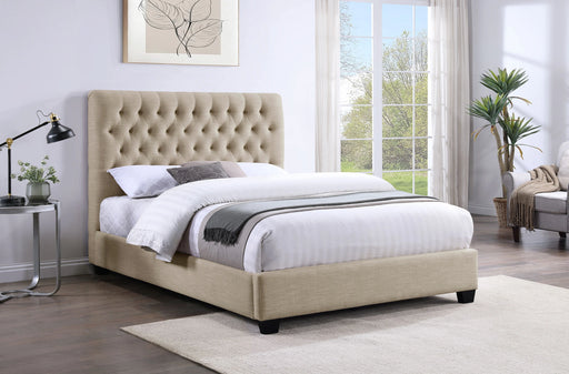 chloe-panel-bed