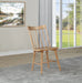 middleton-side-chairs