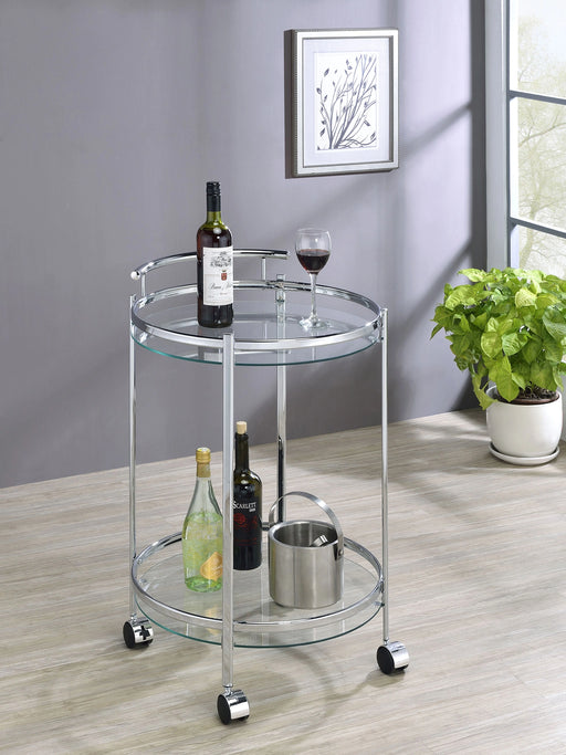 chrissy-bar-cart