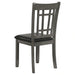 lavon-dining-set