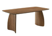 alnwick-7-pc-dining-table-set