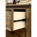mcville-night-stand