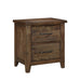 homelegance-jerrick-nightstand-in-burnished-brown-1957-4