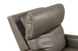 barnabas-lift-chair
