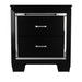 homelegance-allura-nightstand-in-black-1916bk-4