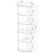 bonwick-corner-bookshelf