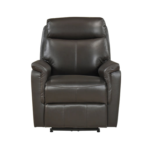 leif-power-reclining-chair