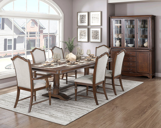 rexford-arm-chair