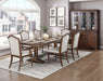 rexford-side-chair