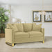 corliss-loveseat