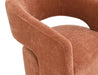 tresa-arm-chair-with-casters-2