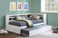 galen-4-twin-bookcase-corner-platform-bed-with-twin-trundle