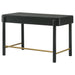 arini-makeup-vanity-table