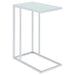 stella-side-table