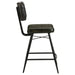 partridge-counter-chair