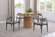 bradbury-dining-arm-chair