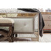 loraine-calking-eking-queen-bed