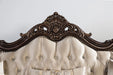 palencia-loveseat2