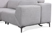 melancton-power-sectional