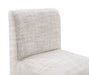 tona-dining-side-chair-2ctn-1