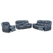 sloane-reclining-sofa-set
