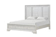 stella-mia-bed-white-white