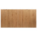 middleton-extension-dining-table