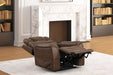 guinevra-lift-chair