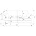 selma-sofa