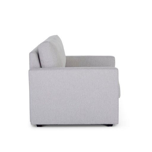 flex-chair-with-narrow-arm-5000003358