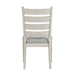 wyatt-side-chair