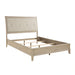 cotterill-3-eastern-king-bed