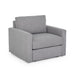 flex-chair-with-standard-arm-5000003521