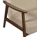1230br-1-seating-accent-chair