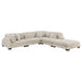 traverse-55-piece-modular-sectional-with-ottoman