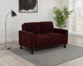 ruth-loveseat