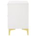 kendall-nightstand